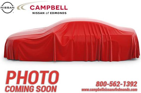 FIAT 124 SPIDER 2017 JC1NFAEK9H0110638 image FIAT 124 SPIDER 2017 JC1NFAEK9H0110638 image